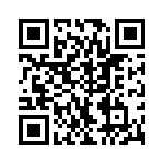 VI-B4K-CV QRCode