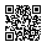 VI-B4K-CW QRCode