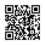 VI-B4K-CX-F2 QRCode