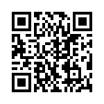 VI-B4K-CY-B1 QRCode