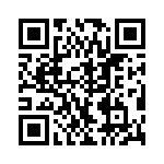 VI-B4K-CY-F1 QRCode