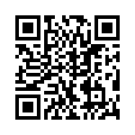 VI-B4K-EU-F2 QRCode