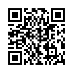 VI-B4K-EU-S QRCode