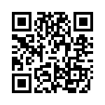 VI-B4K-EV QRCode