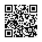 VI-B4K-EW-F2 QRCode