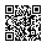 VI-B4K-EX-F1 QRCode