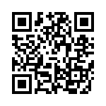 VI-B4K-EX-F2 QRCode