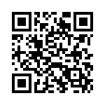 VI-B4K-EY-B1 QRCode