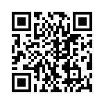 VI-B4K-IU-F1 QRCode