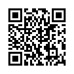 VI-B4K-IU-S QRCode