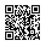 VI-B4K-IV-B1 QRCode