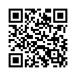 VI-B4K-IV-S QRCode