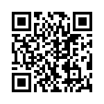 VI-B4K-IW-F1 QRCode