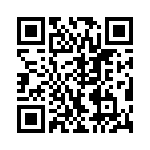 VI-B4K-IX-F4 QRCode