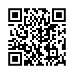 VI-B4K-MU-B1 QRCode