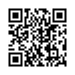 VI-B4K-MU-F3 QRCode