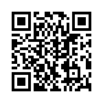 VI-B4K-MU-S QRCode