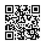 VI-B4K-MV QRCode