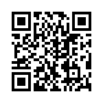 VI-B4K-MW-B1 QRCode