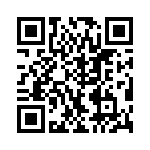 VI-B4K-MW-F3 QRCode