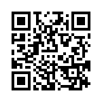 VI-B4K-MY-F2 QRCode