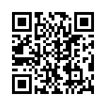 VI-B4L-CU-F2 QRCode