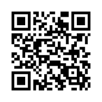 VI-B4L-CU-F4 QRCode