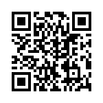 VI-B4L-CW-S QRCode