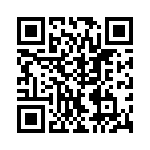 VI-B4L-CW QRCode