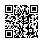 VI-B4L-EV-F1 QRCode