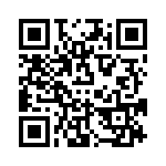 VI-B4L-EV-F2 QRCode