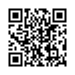 VI-B4L-EW-F3 QRCode