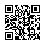 VI-B4L-EW-F4 QRCode