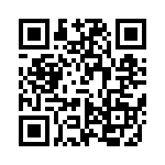 VI-B4L-EY-F3 QRCode