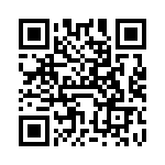 VI-B4L-IU-F3 QRCode