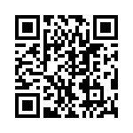 VI-B4L-IV-B1 QRCode