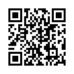 VI-B4L-IV-F3 QRCode