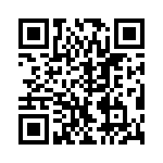 VI-B4L-IW-F3 QRCode