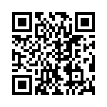 VI-B4L-IW-F4 QRCode