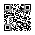 VI-B4L-IX-B1 QRCode