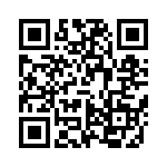 VI-B4L-IY-B1 QRCode