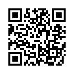 VI-B4L-IY-F1 QRCode