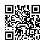 VI-B4L-IY-F3 QRCode