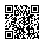 VI-B4L-IY-F4 QRCode