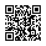 VI-B4L-IY-S QRCode