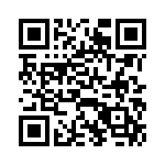 VI-B4L-MW-F4 QRCode