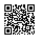 VI-B4L-MX-F3 QRCode