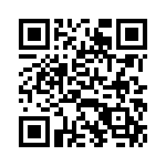 VI-B4L-MX-F4 QRCode