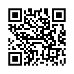 VI-B4M-CU-F4 QRCode