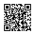 VI-B4M-CU QRCode